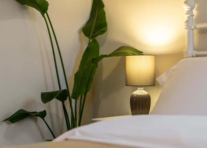 Dewar 3 Bedroom - * Edinburgh