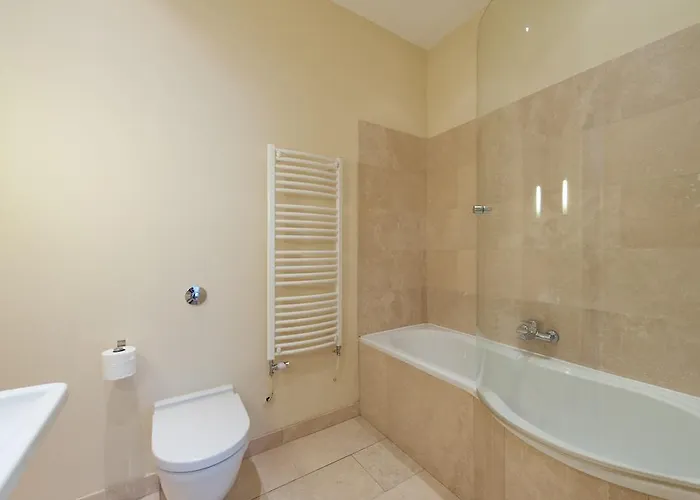 게스트하우스 A In The - West