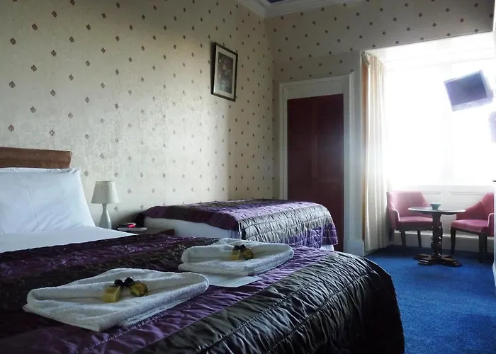 Alba Hills 3*