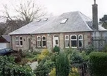 Hotel Bield