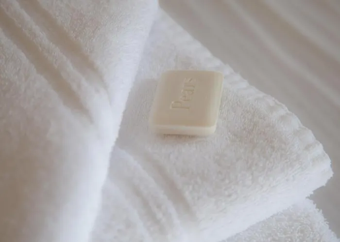 Garfield Bed & Breakfast