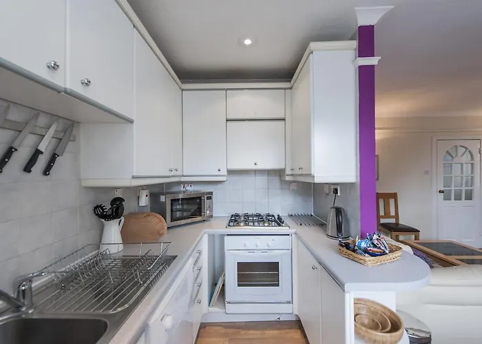 Writers View, Royal Mile