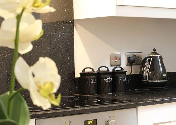 The Howard, An Ascend Collection Member