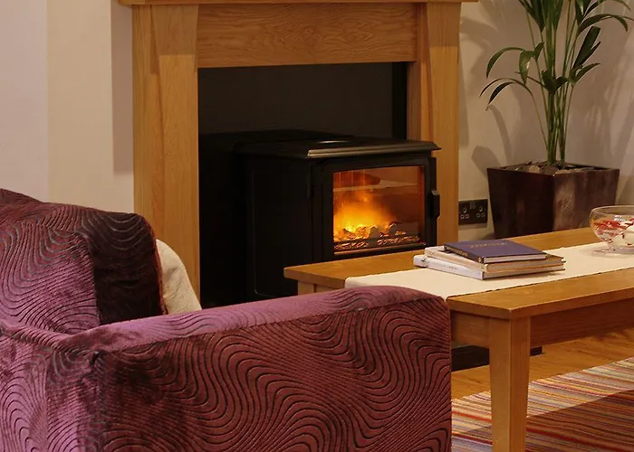 Hotel The Howard, An Ascend Collection Member Edinburgh