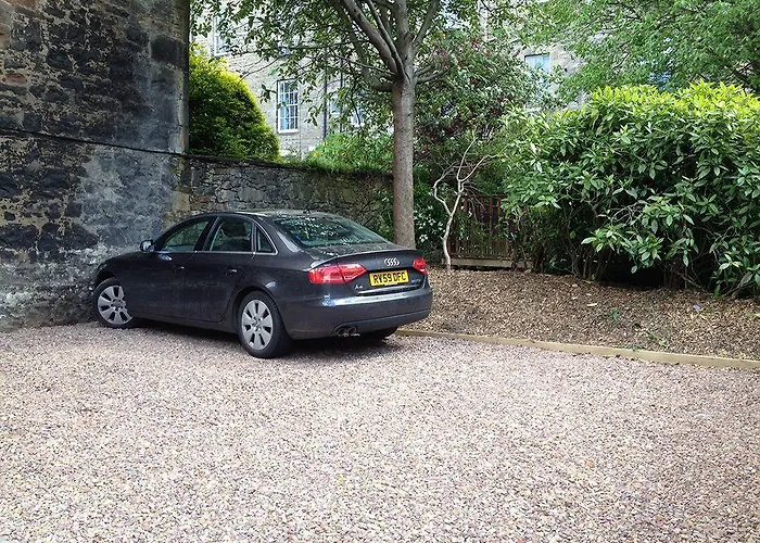 The Howard, An Ascend Collection Member