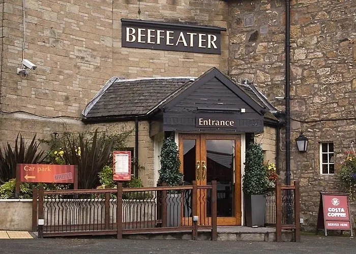 Hotel Premier East 3*