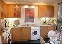Lochend Serviced