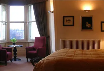 The Scotsman