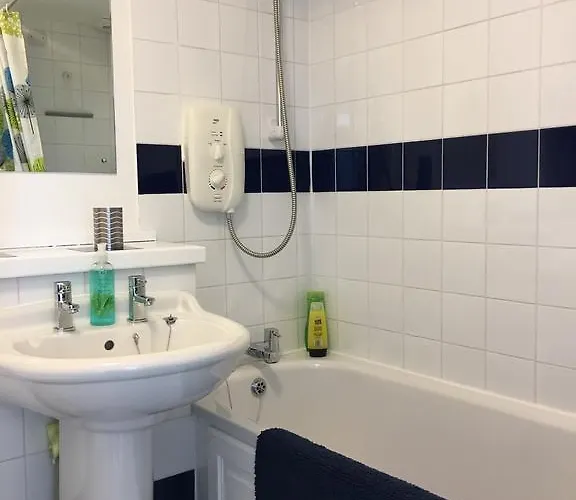 The Bothwell Bonnie Thistle