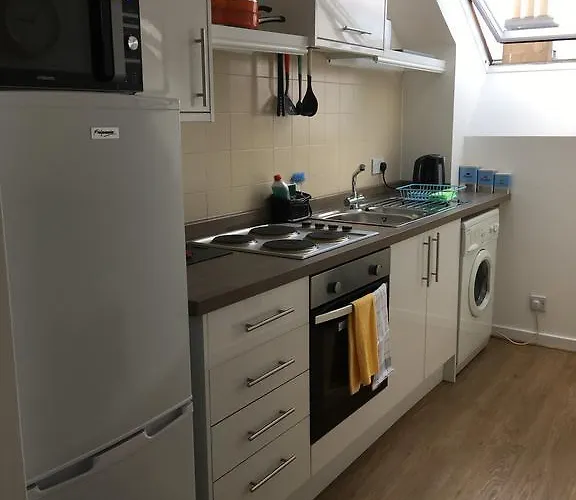 The Bothwell Bonnie Thistle אדינבורו