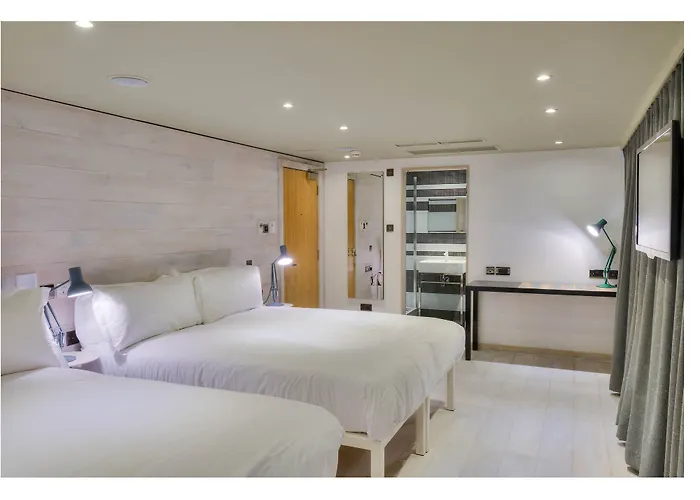 Murrayfield Hotel Edimburgo