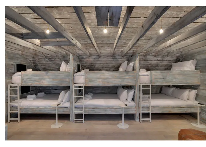 Murrayfield Edimburgo