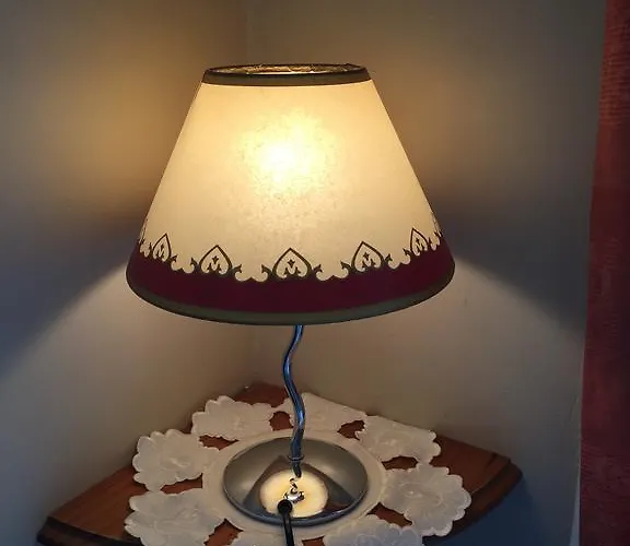 Nocleg ze śniadaniem Hermitage 3*