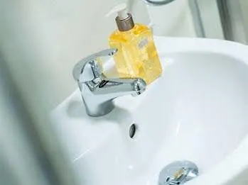 Heriot Row فندق *