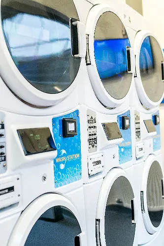 데스티니 스튜던트 - 무라노 아파트