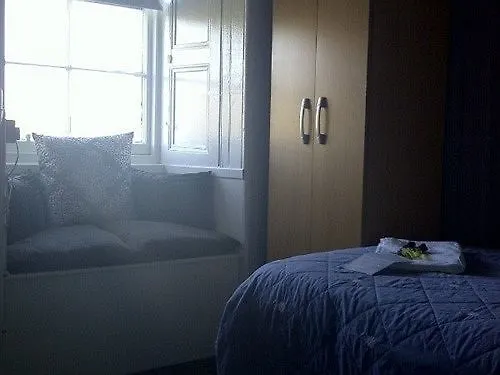 Alba Hills 3*
