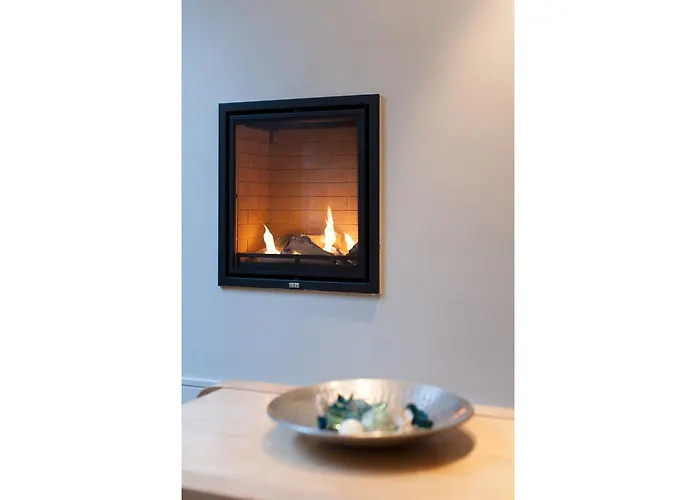 Thistle Lane * Edinburgh