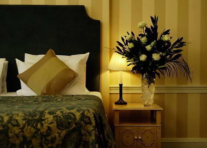 The Howard, An Ascend Collection Member