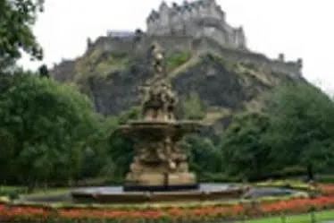 Amaragua Affittacamere 5*