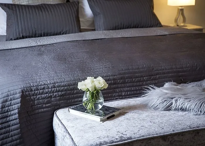 Hotel The Lane 4*