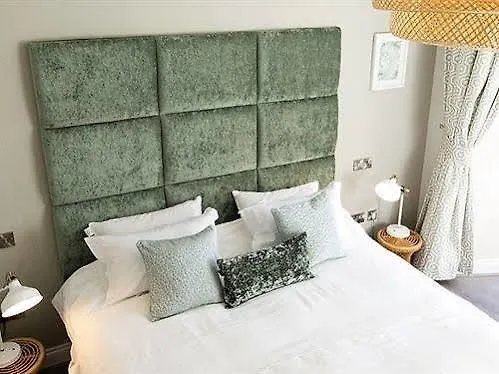Hotel The Lane 4*