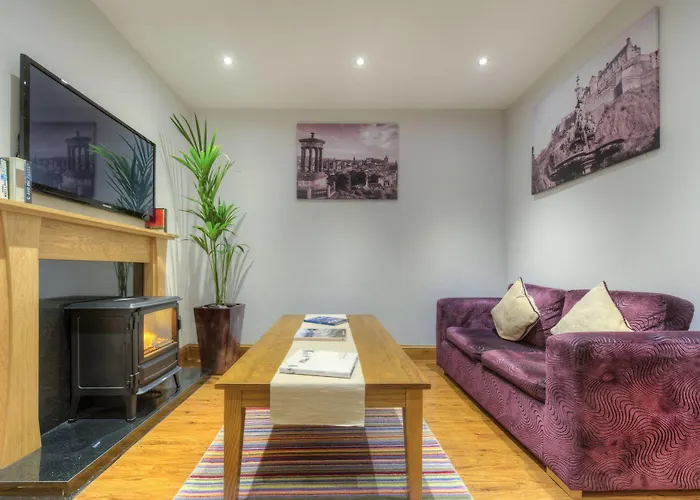 Hotel The Howard, An Ascend Collection Member 5*