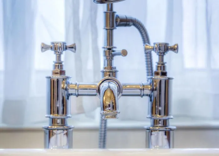 The Howard, An Ascend Collection Member Hotel