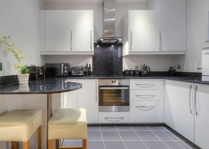 Hotel The Howard, An Ascend Collection Member Edimburgo