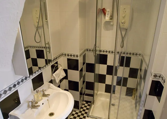 Cluaran House 4*