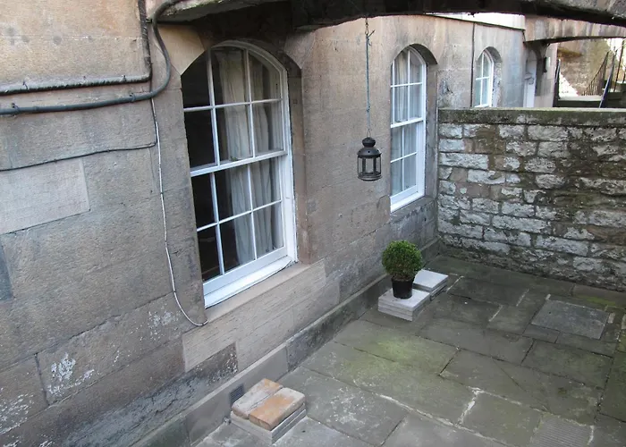 Πανσιόν Lantern