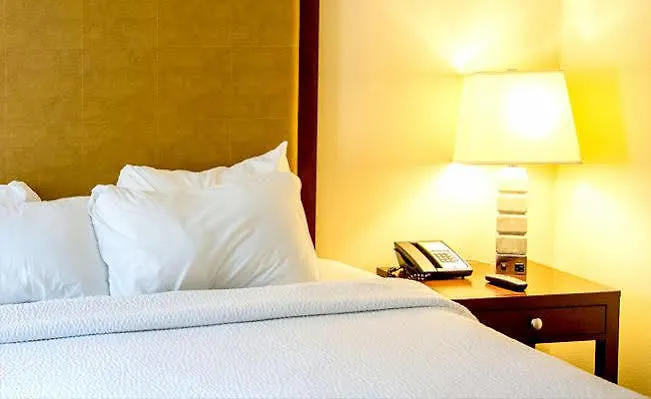 Szálloda Travelodge Cameron Toll
