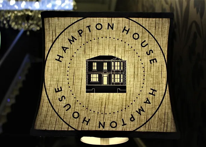 The Roseate - Small Luxury Of The World 호텔 5*