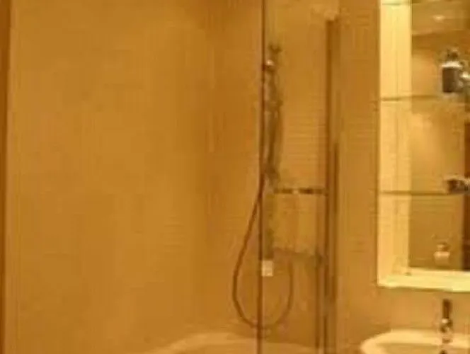 Casa vacanze The Inverleith