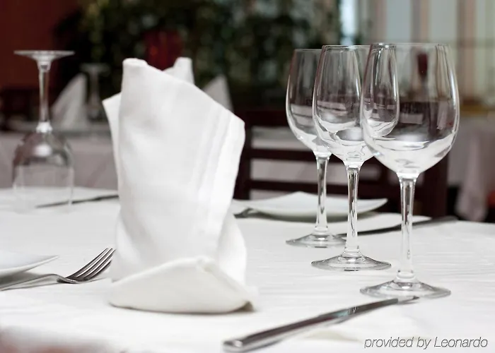 100 Princes Street Hotel