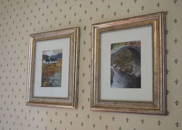 Casa de hóspedes City Guest House 3*