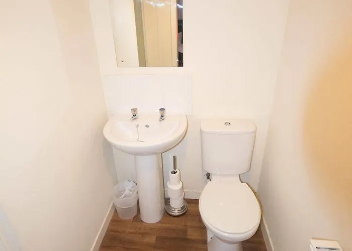 York House Bed & Breakfast