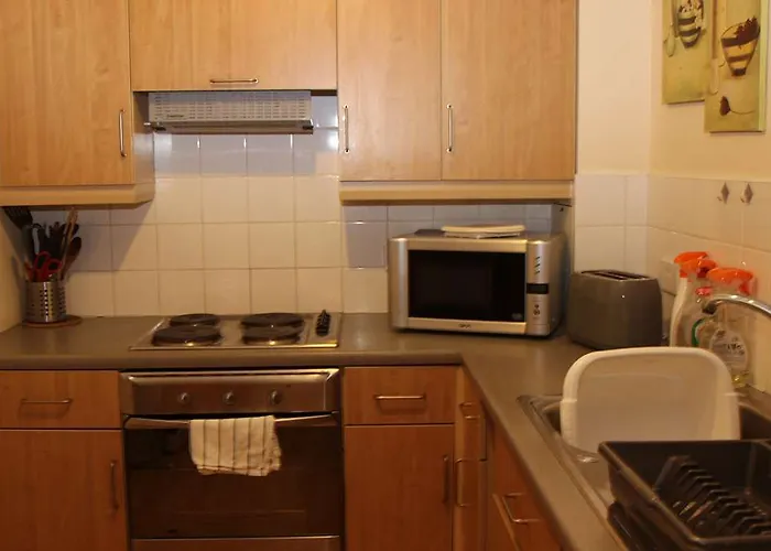 Tony Asga - Coady Hotel