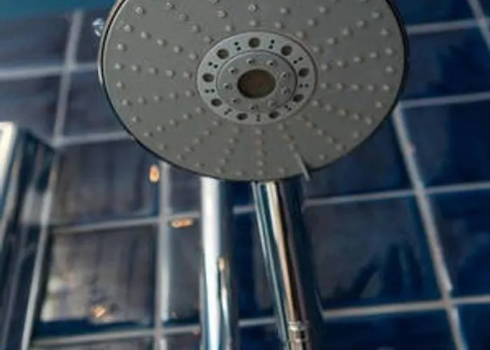 شقة Altido Amazing Hanover St Apt In Centre 2br, 2bath إدنبرة