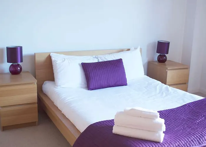 Dreamhouse Centre Отель