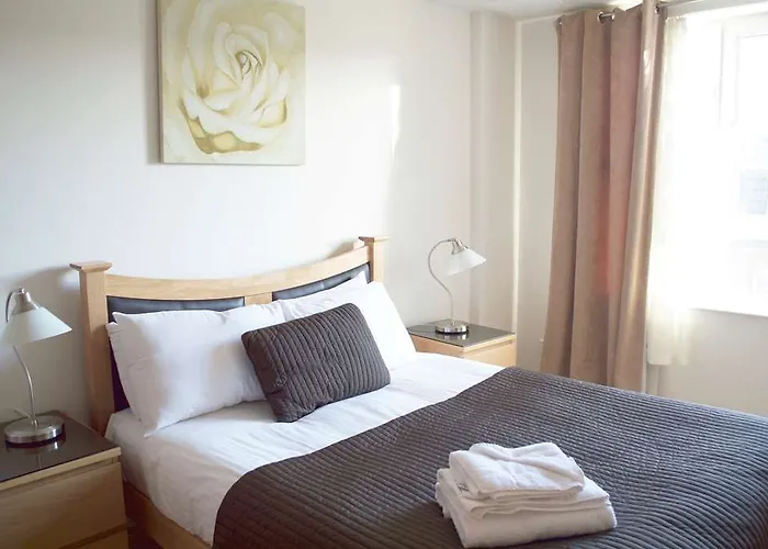 Dreamhouse Centre Отель