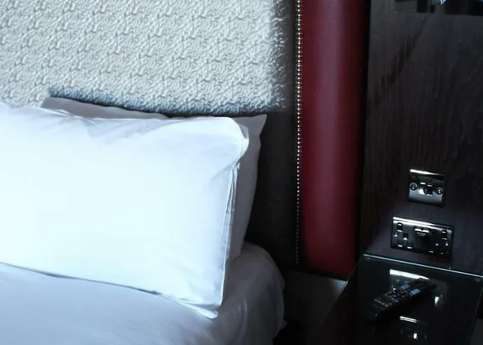 Culane House - 4*