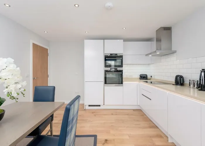 Destiny Scotland - Royal Mile * 에든버러