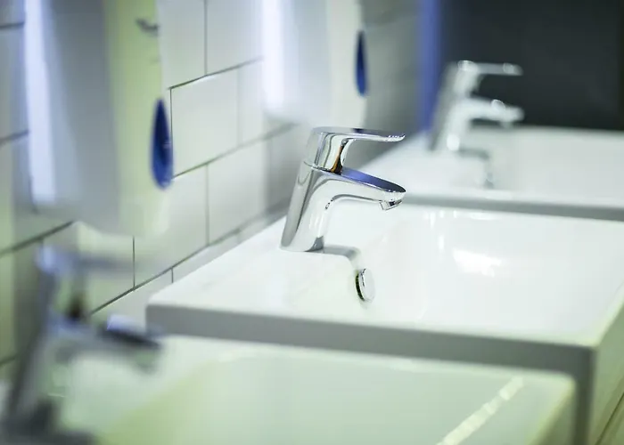 Kick Ass Grassmarket Edinburg