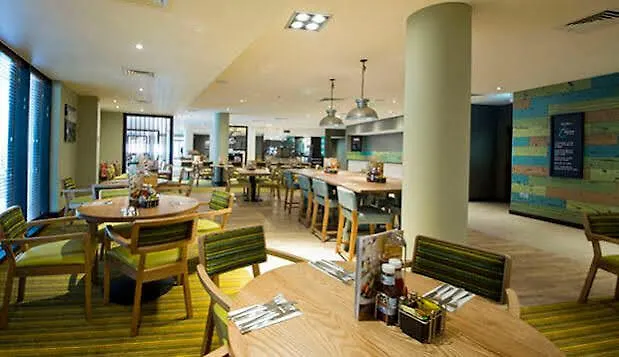 Hotel Premier Centre Royal Mile