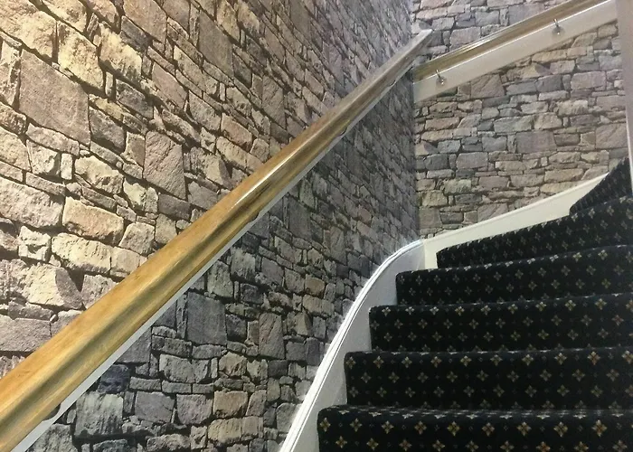 The Inverleith Edimburgo