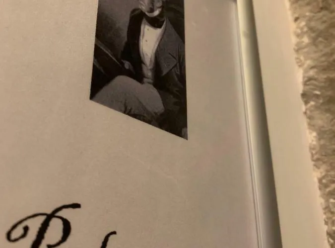 Royal Mile By The Castle Apart-hotel 5*