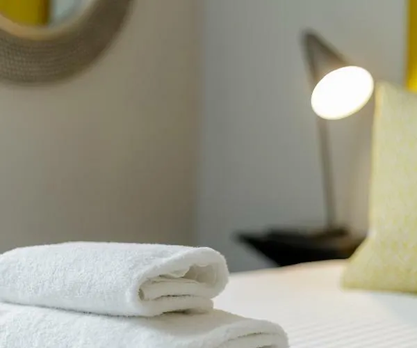 Destiny Scotland Hanover *