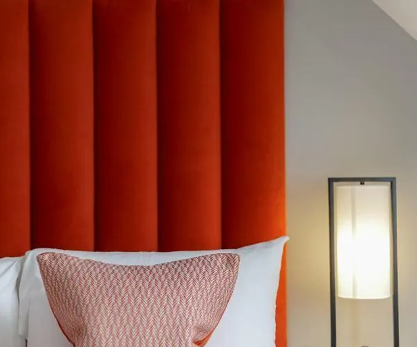 Destiny Scotland Hanover