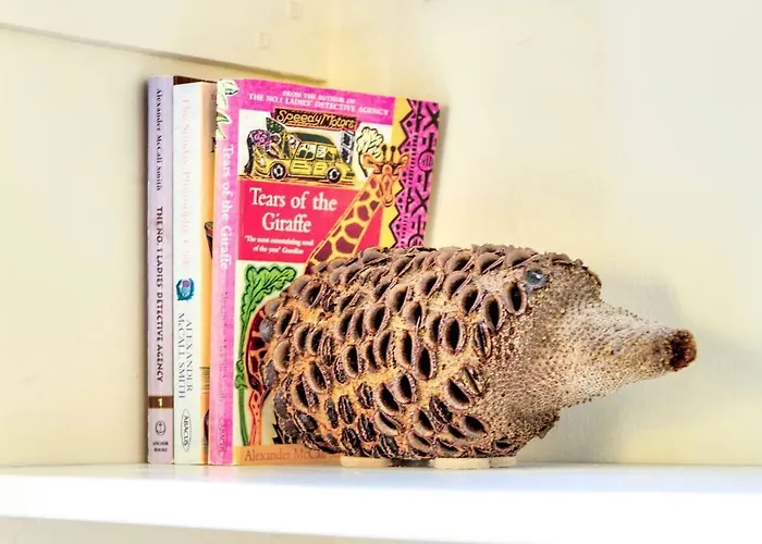 Joivy Royal Mile In Prime Location Apartment Edinburgh