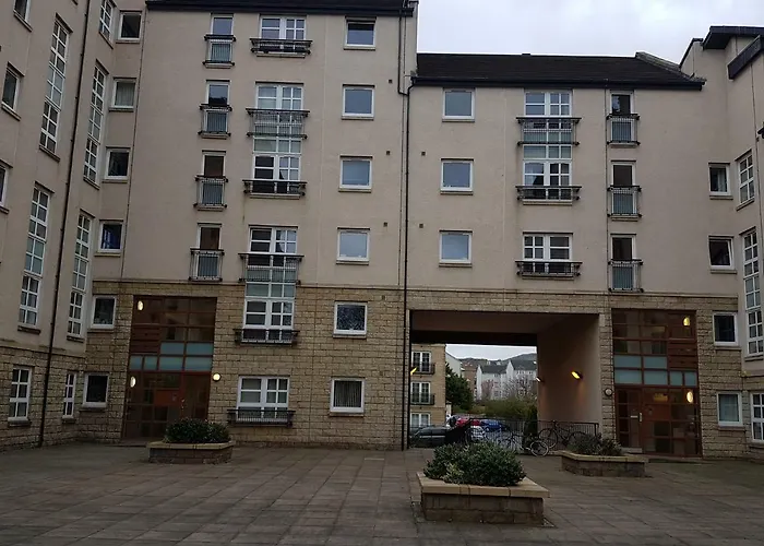 Διαμέρισμα Luxury Spectrum